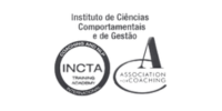 coaching-incta
