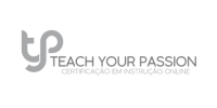 teach-your-passion